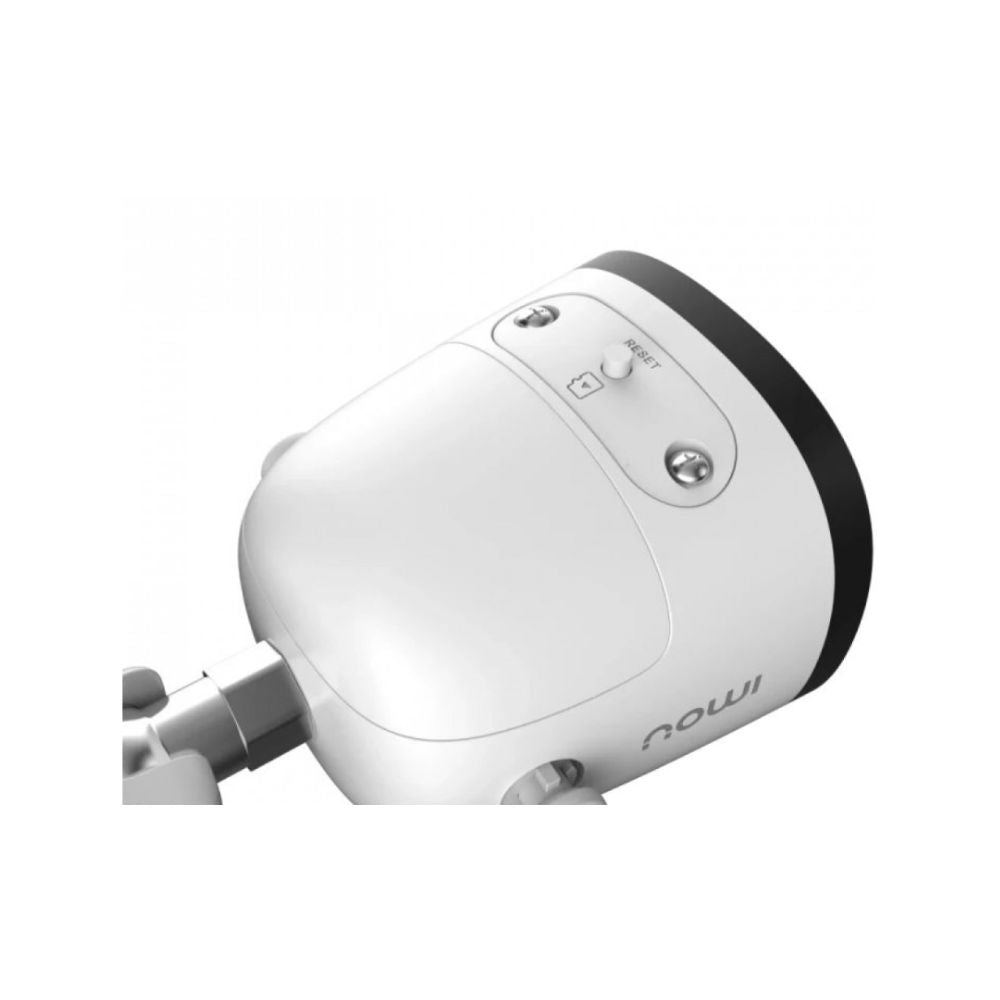 IMOU Bullet 2E 2K 3MP (IPC-K3DP-3H0WF) IMOU Bullet 2E 2K 3MP (IPC-K3DP-3H0WF)